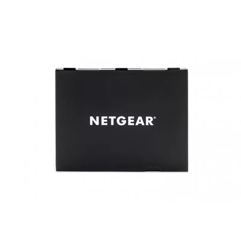NETGEAR MHBTRM5 náhradná batéria pre mobilné smerovače Nighthawk, lítium-iónová