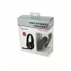 Slúchadlá Gembird MHS-U-001 USB slúchadlá káblové