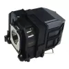 CoreParts ML12355 projektorová lampa 230 W