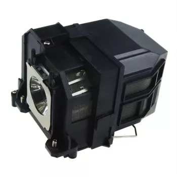 CoreParts ML12355 projektorová lampa 230 W
