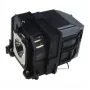 CoreParts ML12355 projektorová lampa 230 W