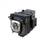 CoreParts ML12448 projektorová lampa 245 W
