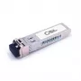 Transceiverový modul Lanview MO-407-BBOU SFP+ SR, 10 Gb/s, 850 nm, MMF, kompatibilný s Dell 407-BBOU