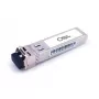 Lanview MO-455883-B21 sieťový transceiver modul optické vlákno 10000 Mbit/s SFP+ 850 nm