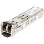 Lanview MO-AXM762 sieťový transceiver modul optické vlákno 10000 Mbit/s SFP+ 1310 nm