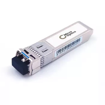 Lanview MO-MFB-FX sieťový transceiver modul optické vlákno 1250 Mbit/s SFP 1310 nm
