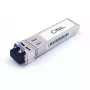 Lanview MO-MFB-FX sieťový transceiver modul optické vlákno 1250 Mbit/s SFP 1310 nm