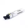 Lanview MO-MGB-TLB10 sieťový transceiver modul optické vlákno 1250 Mbit/s SFP 1310 nm