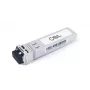 Lanview MO-P-S311X2-3CDL10 sieťový transceiver modul optické vlákno 10000 Mbit/s SFP+ 1310 nm