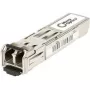 Transceiverový modul Lanview MO-TL-SM311LM SFP, 1,25 Gb/s, 850 nm, MMF, kompatibilný s TP-Link TL-SM311LM
