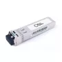 Lanview MO-XBR-000238 sieťový transceiver modul optické vlákno 32000 Mbit/s SFP 1310 nm