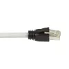 Káblový konektor RJ-45 LogiLink MP0070
