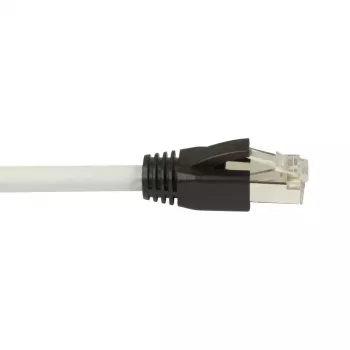 Káblový konektor RJ-45 LogiLink MP0070