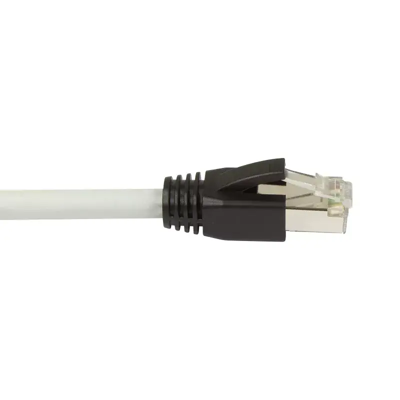 Káblový konektor RJ-45 LogiLink MP0070