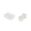 Káblový konektor RJ-45 LogiLink MP0070
