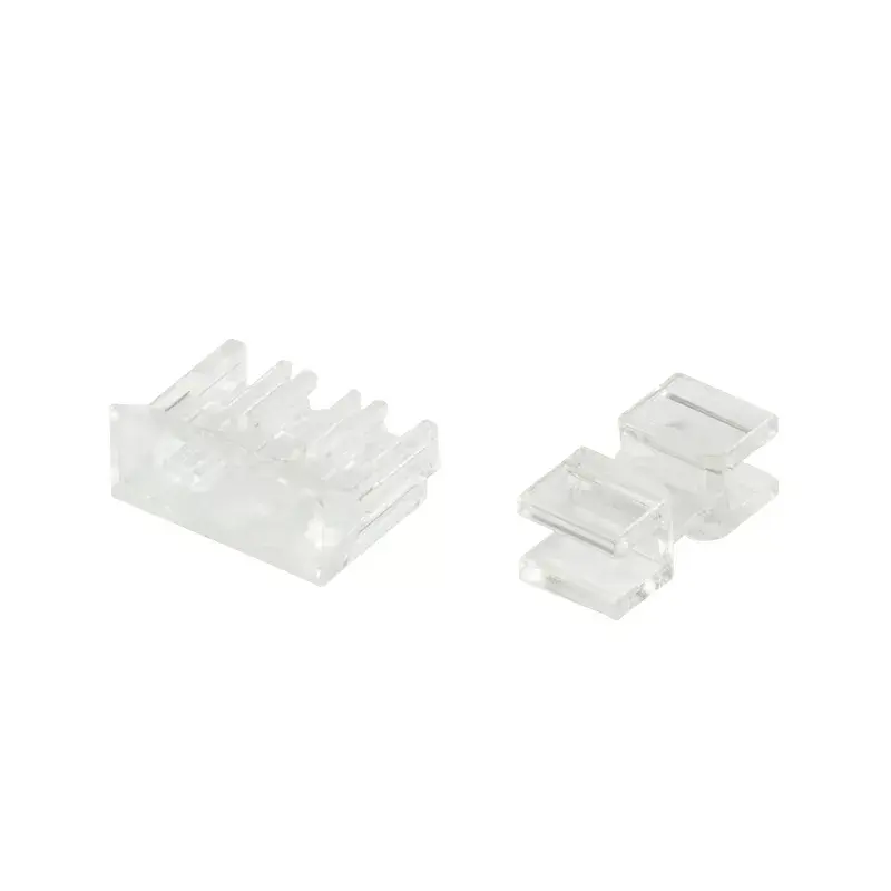 Káblový konektor RJ-45 LogiLink MP0070