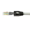 Káblový konektor RJ-45 LogiLink MP0070
