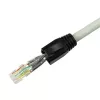 Káblový konektor RJ-45 LogiLink MP0070