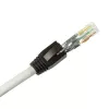 Káblový konektor RJ-45 LogiLink MP0070