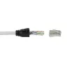 Káblový konektor RJ-45 LogiLink MP0070