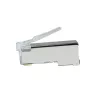 Káblový konektor RJ-45 LogiLink MP0070