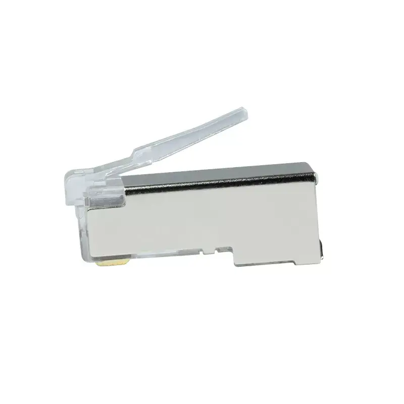 Káblový konektor RJ-45 LogiLink MP0070
