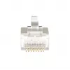Káblový konektor RJ-45 LogiLink MP0070