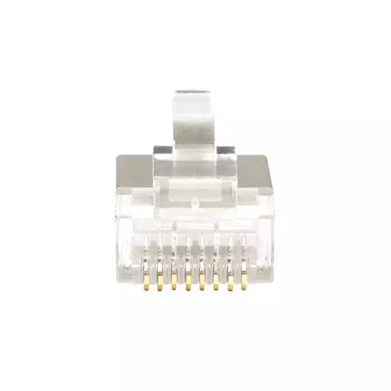 Káblový konektor RJ-45 LogiLink MP0070