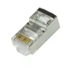 Káblový konektor RJ-45 LogiLink MP0070