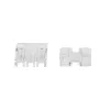 Káblový konektor RJ-45 LogiLink MP0070