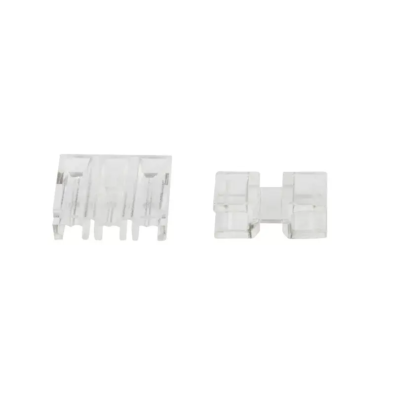 Káblový konektor RJ-45 LogiLink MP0070