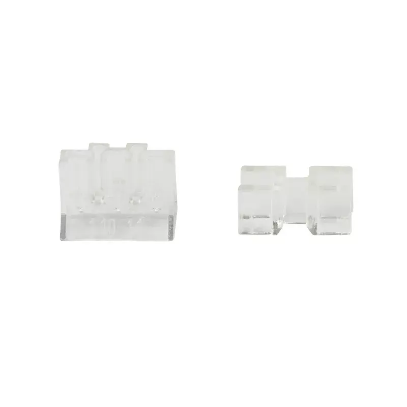 Káblový konektor RJ-45 LogiLink MP0070