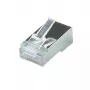 Káblový konektor RJ-45 LogiLink MP0070