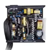 Napájací zdroj Cooler Master MWE 750 Bronze 750 W