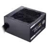 Napájací zdroj Cooler Master MWE 750 Bronze 750 W
