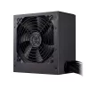Napájací zdroj Cooler Master MWE 750 Bronze 750 W