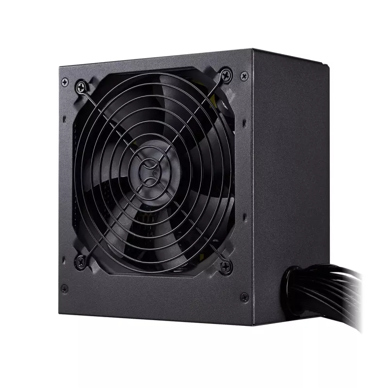 Napájací zdroj Cooler Master MWE 750 Bronze 750 W