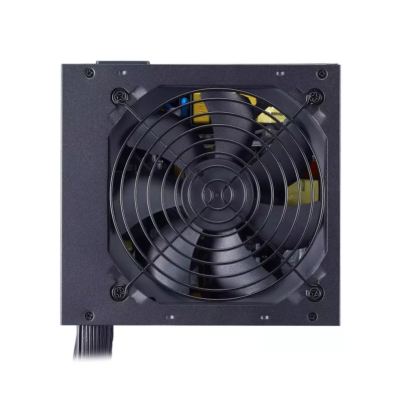Napájací zdroj Cooler Master MWE 750 Bronze 750 W