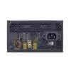 Napájací zdroj Cooler Master MWE 750 Bronze 750 W