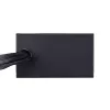 Napájací zdroj Cooler Master MWE 750 Bronze 750 W