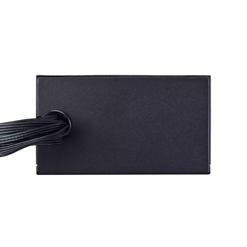 Napájací zdroj Cooler Master MWE 750 Bronze 750 W