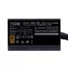 Napájací zdroj Cooler Master MWE 750 Bronze 750 W