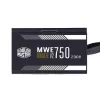 Napájací zdroj Cooler Master MWE 750 Bronze 750 W