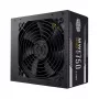 Napájací zdroj Cooler Master MWE 750 Bronze 750 W