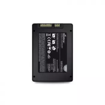 SSD disk MediaRange 120 GB 2,5