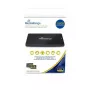 SSD disk MediaRange 120 GB 2,5 inch SATA III MR1001