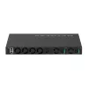 NETGEAR M4350-44M4X4V Managed L3 2.5G Ethernet (100/1000/2500) Power over Ethernet (PoE) 1U čierna