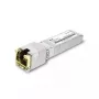 SFP transceiver PLANET MTB-SR2 optický 10000 Mbit/s 1310 nm