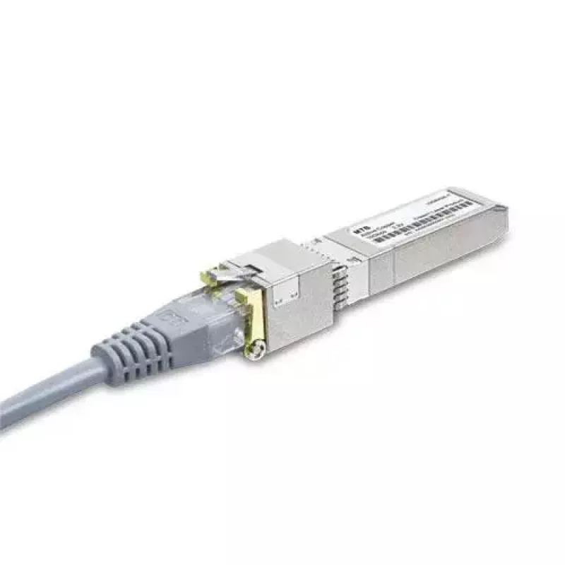 Optický transceiver modul PLANET MTB-TSR2 10000 Mbit/s SFP+ 1310 nm