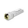 Optický transceiver modul PLANET MTB-TSR2 10000 Mbit/s SFP+ 1310 nm